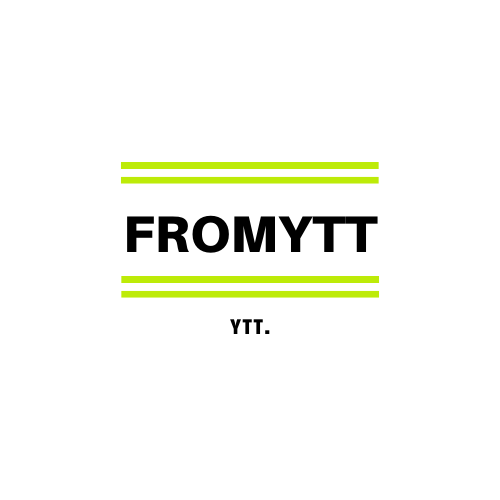 Fromytt — recent clothing store photo in Bronx, NY (Google Business Profile)
