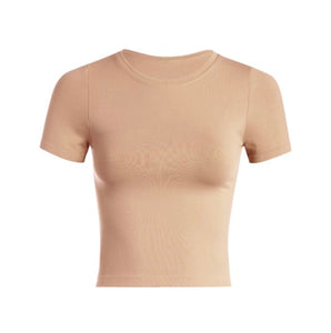 One size - new Colletion