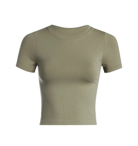 One size - new Colletion