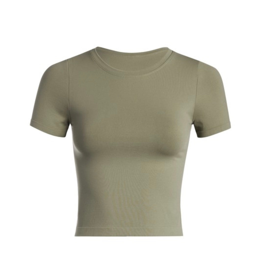One size - new Colletion