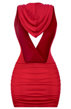 Load image into Gallery viewer, Serena - dress
