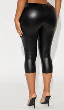 Load image into Gallery viewer, Fire - leggings
