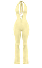 Load image into Gallery viewer, Dolby - jumpsuit
