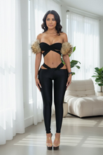 Load image into Gallery viewer, Milagros - set
