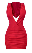 Load image into Gallery viewer, Serena - dress
