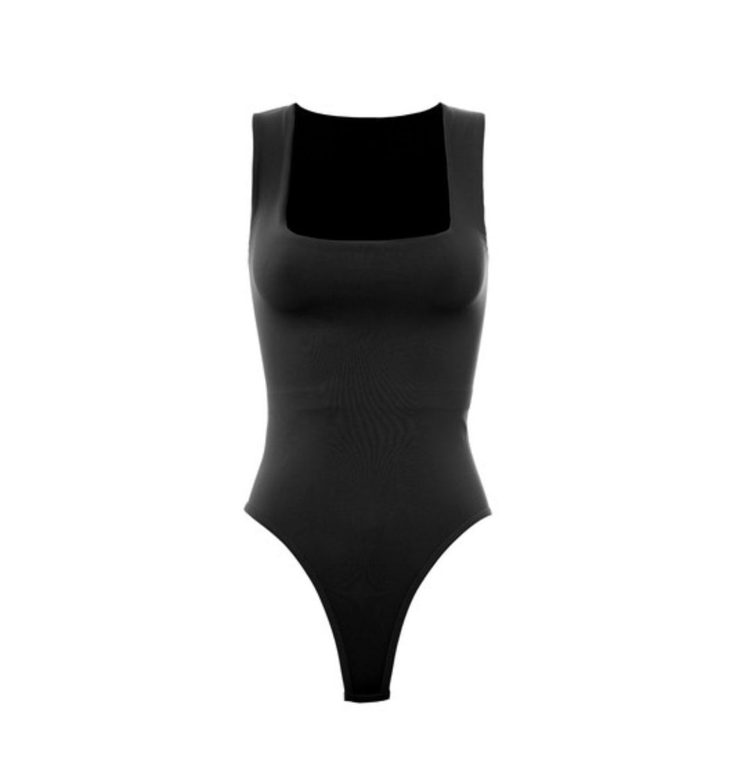 One size - new collection