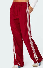 Load image into Gallery viewer, ) Dynamic -
