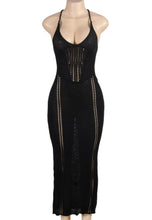 Load image into Gallery viewer, Atlas   - set
