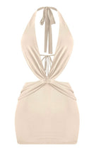 Load image into Gallery viewer, The bom - dress
