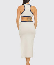 Load image into Gallery viewer, - dress
