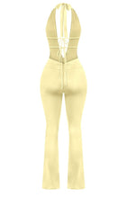Load image into Gallery viewer, Dolby - jumpsuit
