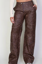 Load image into Gallery viewer, Wrong way - pants
