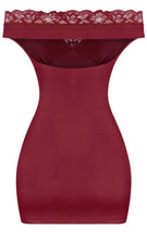 Load image into Gallery viewer, Filter - dress
