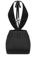 Load image into Gallery viewer, The bom - dress
