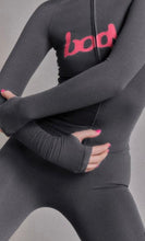 Load image into Gallery viewer, Body - set
