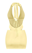 Load image into Gallery viewer, Luz - dress
