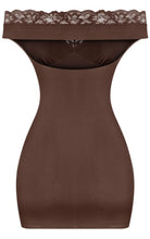 Load image into Gallery viewer, Filter - dress
