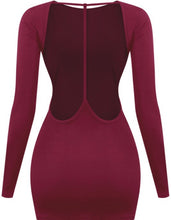 Load image into Gallery viewer, Hg- dress
