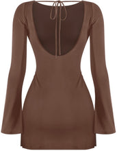 Load image into Gallery viewer, Production - dress
