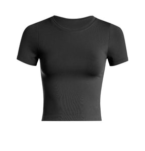 One size - new Colletion