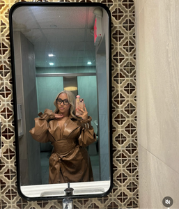 Ashley preview  - jacket