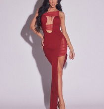 Load image into Gallery viewer, ) Lighten - dress
