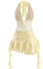 Load image into Gallery viewer, HERMOSA- dress
