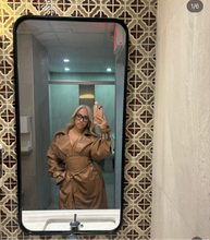 Load image into Gallery viewer, Ashley preview  - jacket
