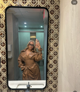 Ashley preview  - jacket