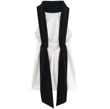 Load image into Gallery viewer, Exclusive
