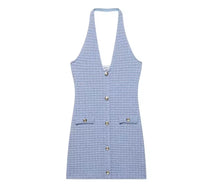 Load image into Gallery viewer, Lucy - dress
