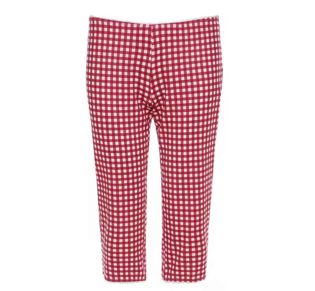 Life watch - leggings