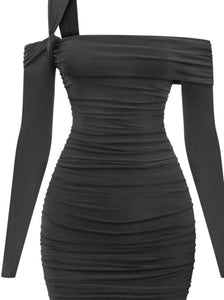 Melli - dress
