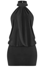 Load image into Gallery viewer, Coming back to me - dress
