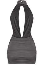 Load image into Gallery viewer, Rosa- dress
