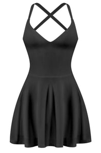 Lumi - dress