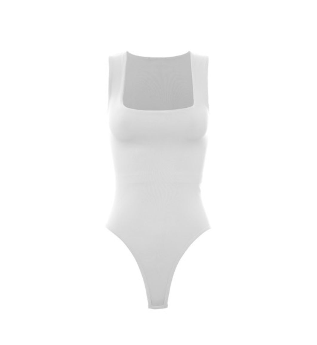 One size - new collection