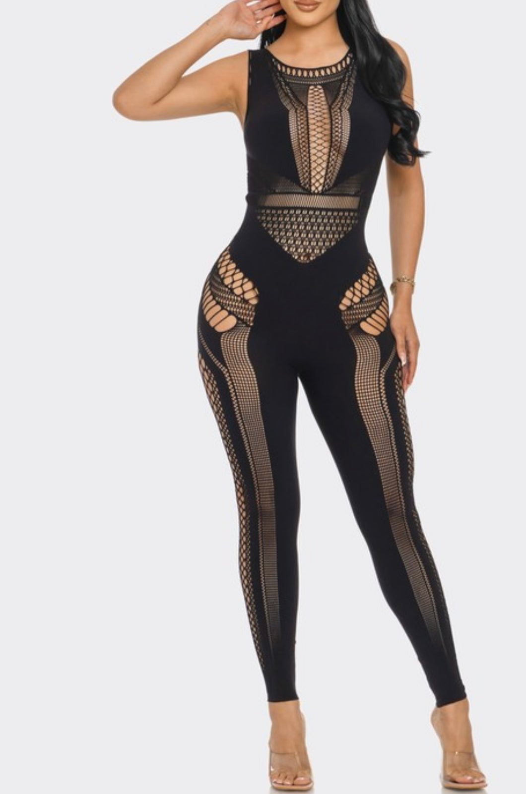 Must have - jumpsuit