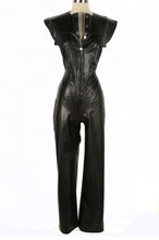 Load image into Gallery viewer, ASI - jumpsuit
