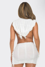 Load image into Gallery viewer, Nati - dress
