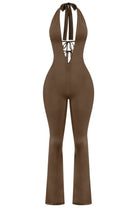 Load image into Gallery viewer, Dolby - jumpsuit
