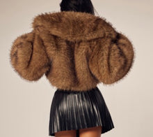 Load image into Gallery viewer, Exclusive - jacket
