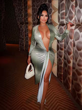 Load image into Gallery viewer, Poland - dress
