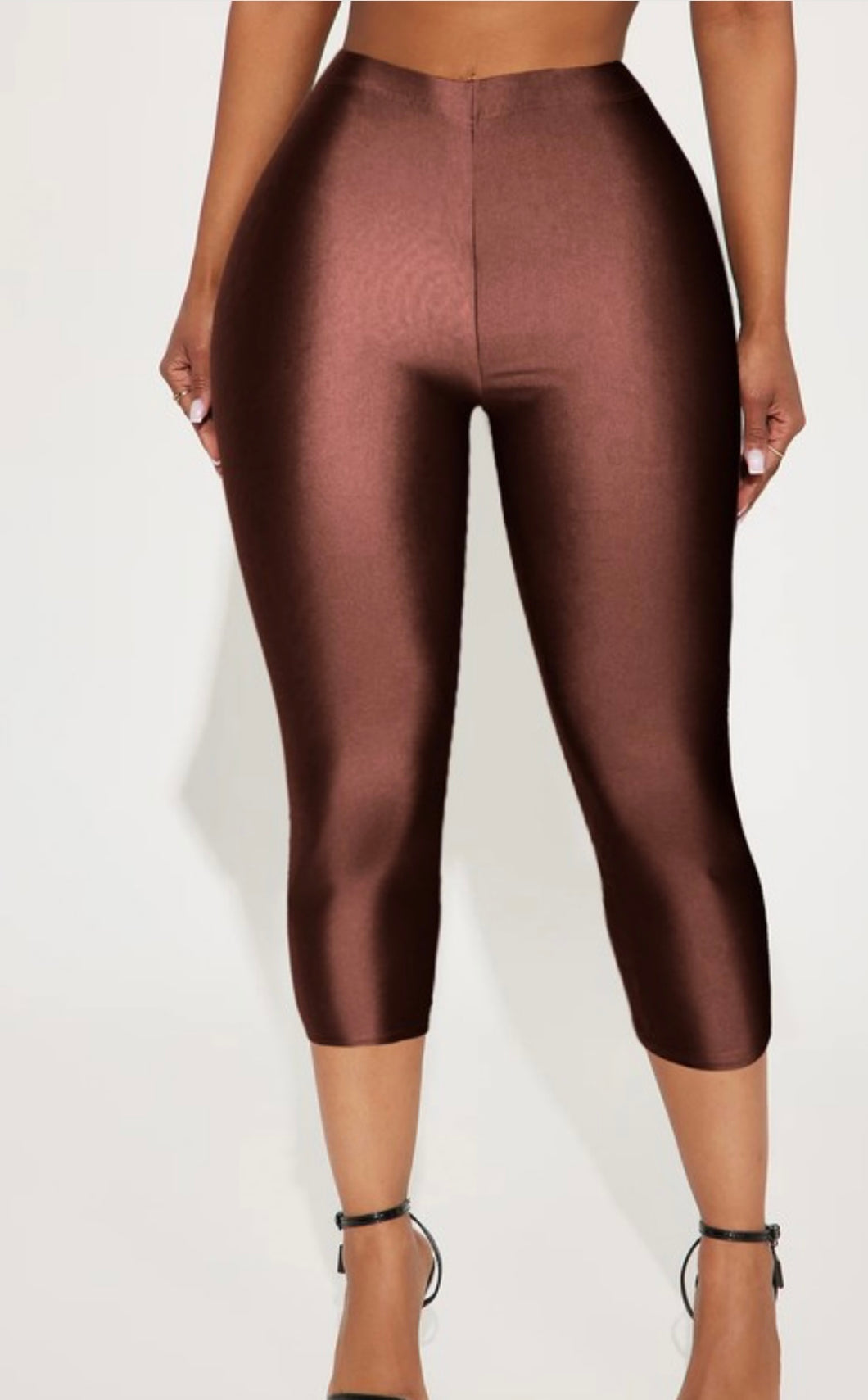 De ahy paca - leggings