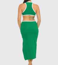 Load image into Gallery viewer, - dress
