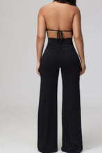 Load image into Gallery viewer, Maps - jumpsuit
