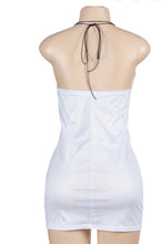 Load image into Gallery viewer, To find - dress
