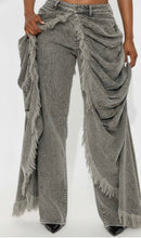 Load image into Gallery viewer, From yes - bottoms
