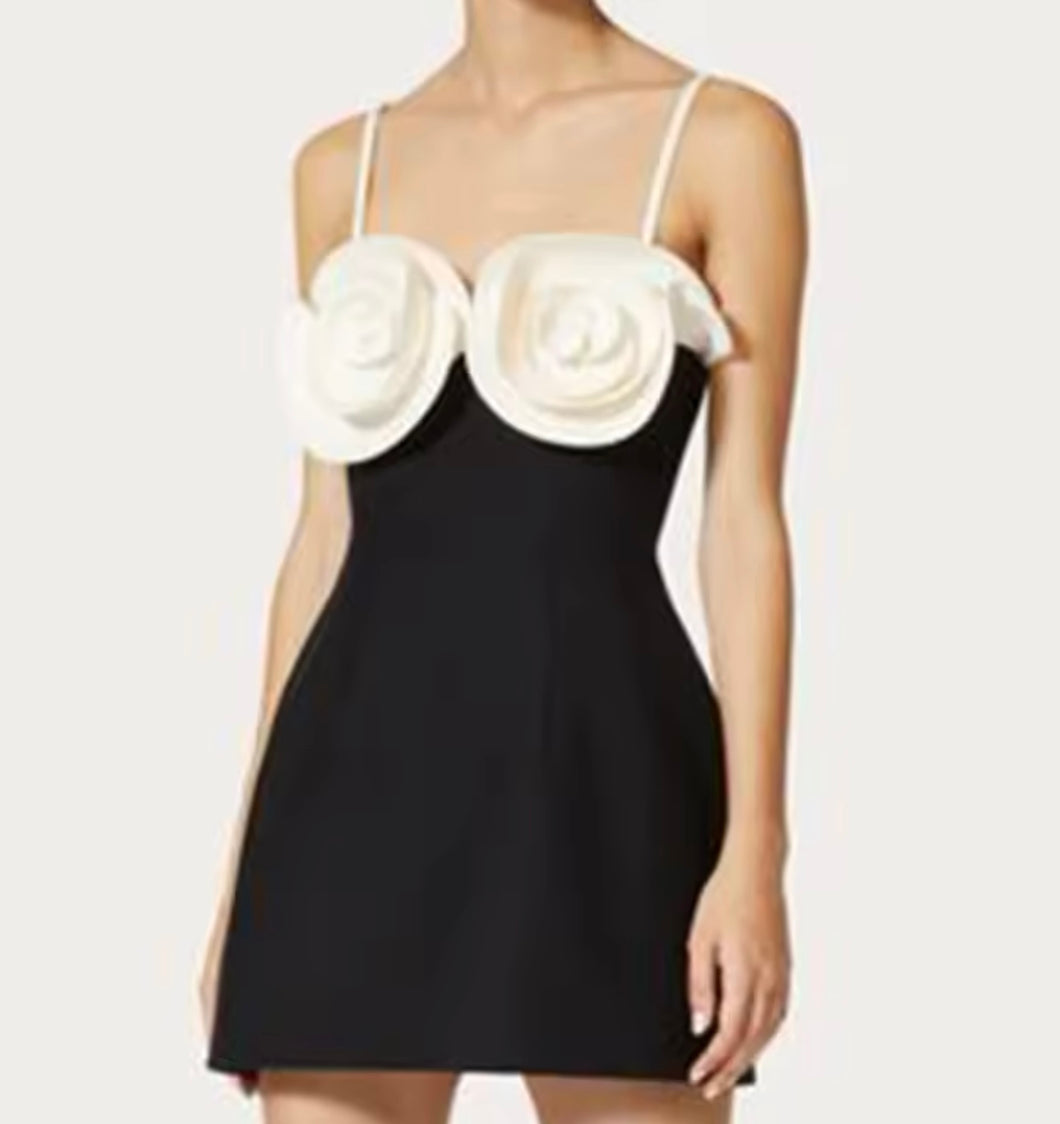 Totally sure - dress