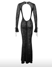 Load image into Gallery viewer, Thinking about you
